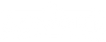 ASMOKE Australia Business Logo