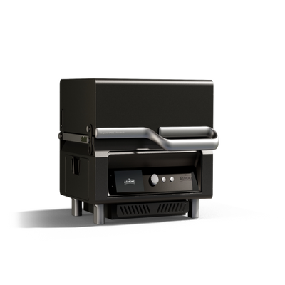 ASMOKEEssential.png__PID:4ada0170-a3f6-4bac-817a-9a42faf5b199